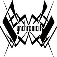 Synchronicity - The Endless Tragedy (Explicit)