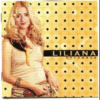 Liliana - Recomeço