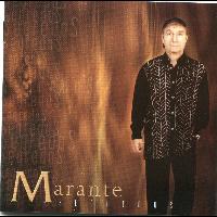 Marante - Segredos