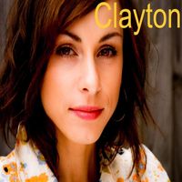 Clayton - It Was Meant to Be