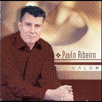 Paulo Ribeiro - Calor