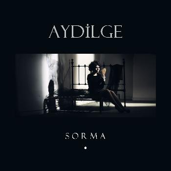 Aydilge - Sorma