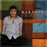 Marante - A Minha Vida