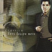 Luis Filipe Reis - Clássico