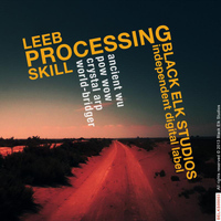 Leeb - Processing Skill