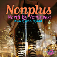 Nonplus - North by Northwest EP