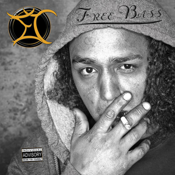 E.T. - Free Bass (Explicit)