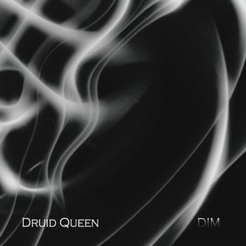 Dim - Druid Queen