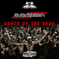 Subversion - Dance Of The Dead