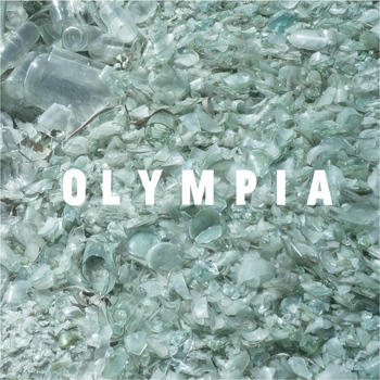 OLYMPIA - Olympia