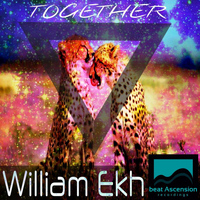 William Ekh - Together