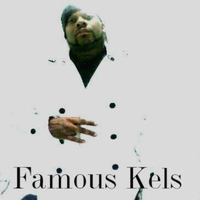 Famous Kels feat. Beyonce - I'm Worth It - Single (Explicit)