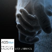 Brendan B pres. Factor B - Last Embrace