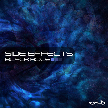 Side Effects - Black Hole