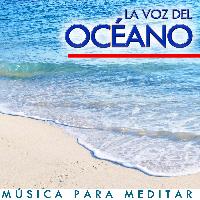Relax Around the World Studio - La Voz del Oceáno. Música para Meditar