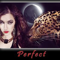 Auret - Perfect