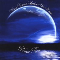 David Rose - Wind Dance Under the Moon