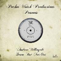 Andrew Willingale - Down But Not Out