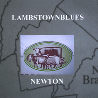 Newton - Lambstownblues