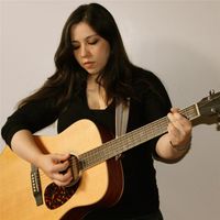 Melinda Davis - The Best of Me