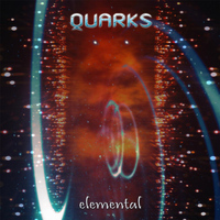 Quarks - Elemental