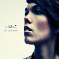 Casey - Out Of My Hands