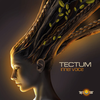 Tectum - Inner Voice