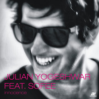 Julian Yogeshwar feat. Sofee - Innocence (The Mixes)