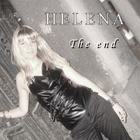 Helena - The End