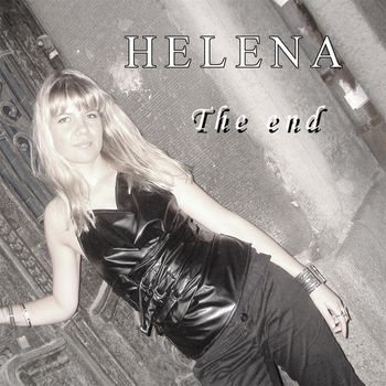 Helena - The End
