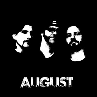August - August
