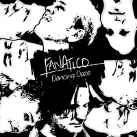 Fanatico - Dancing Daze