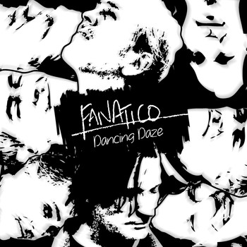 Fanatico - Dancing Daze