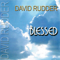 David Rudder - Blessed