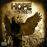 AOD - Hope for the Streets