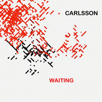 Carlsson - Waiting