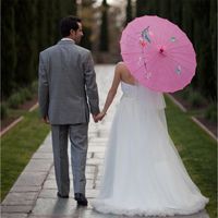 Laurie Hope - Wedding Song