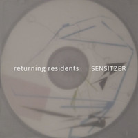 Returning Residents - Sensitzer
