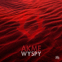 Akme - Wyspy