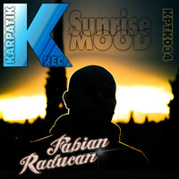 Fabian Raducan - Sunrise Mood