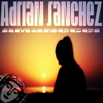 Adrian Sanchez - Amanecer