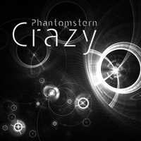 Phantomstern - Crazy
