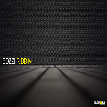 Bozzi - Riddim