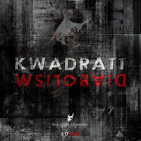 Kwadratt - Diabolism