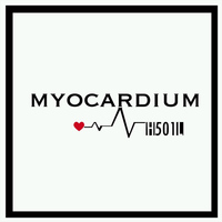 H501l - Myocardium