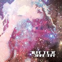 Turn Me On Dead Man - We Are the Star People