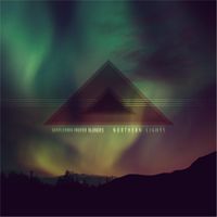 Gentlemen Prefer Blondes - Northern Lights