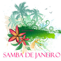 Hoola Girls - Samba de Janeiro