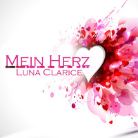 Luna Clarice - Mein Herz