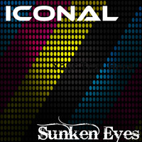 Iconal - Sunken Eyes